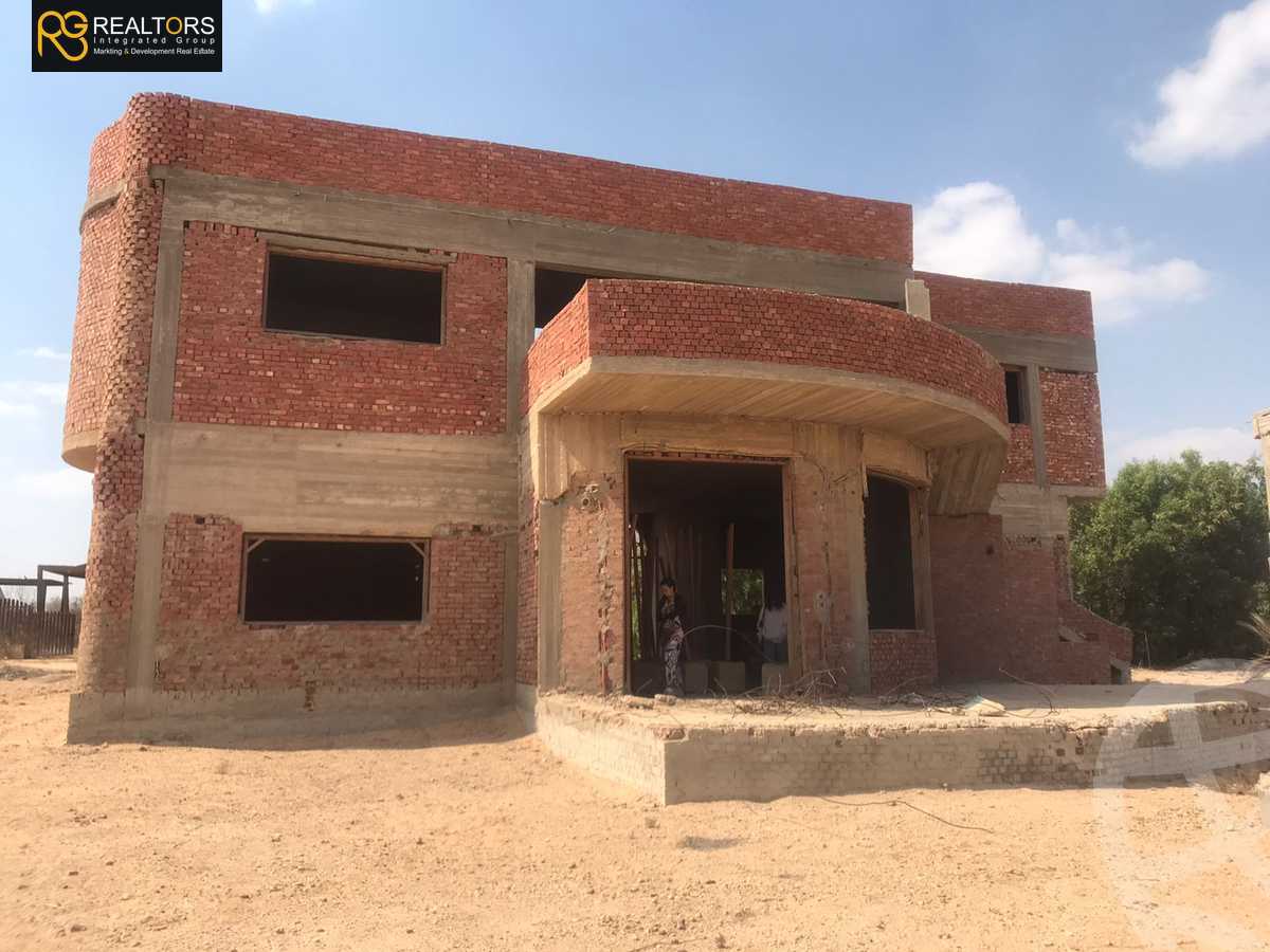 https://aqarmap.com.eg/en/listing/5219728-for-sale-cairo-el-sheikh-zayed-city-alex-cairo-desert-road-mdyn-sfnks-ljdyd-sandorini
