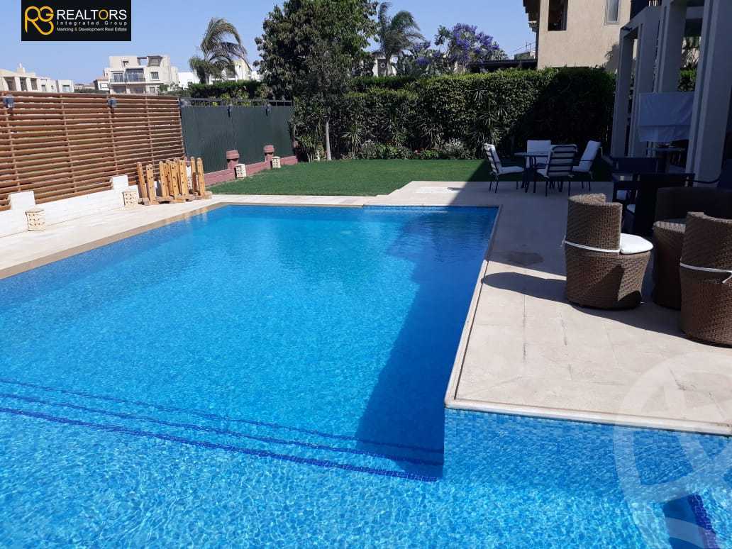 https://aqarmap.com.eg/ar/listing/5219923-for-sale-cairo-el-sheikh-zayed-city-compounds-kmbwnd-ljry-swdyk