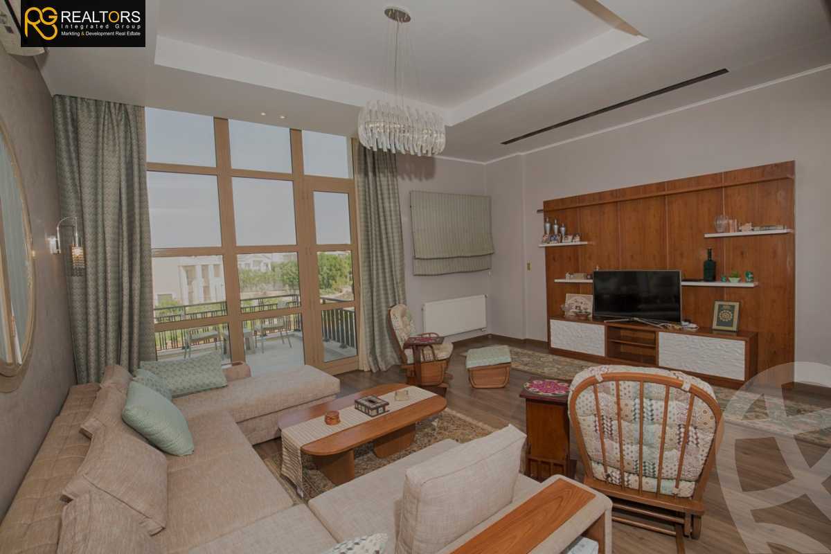 https://aqarmap.com.eg/ar/listing/5219923-for-sale-cairo-el-sheikh-zayed-city-compounds-kmbwnd-ljry-swdyk