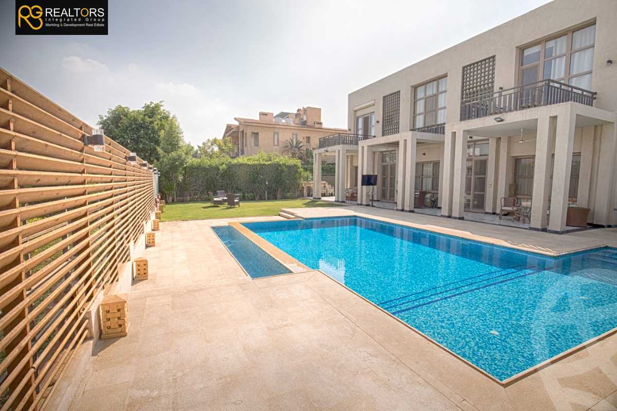 https://aqarmap.com.eg/ar/listing/5219923-for-sale-cairo-el-sheikh-zayed-city-compounds-kmbwnd-ljry-swdyk
