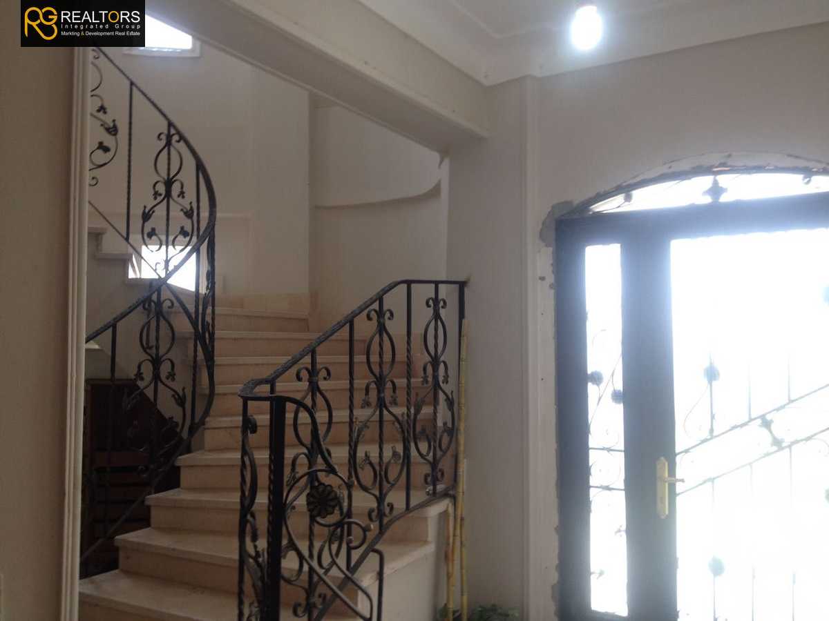 https://aqarmap.com.eg/ar/listing/5220467-for-sale-cairo-el-sheikh-zayed-city-compounds-green-1-compound-mabany-edris