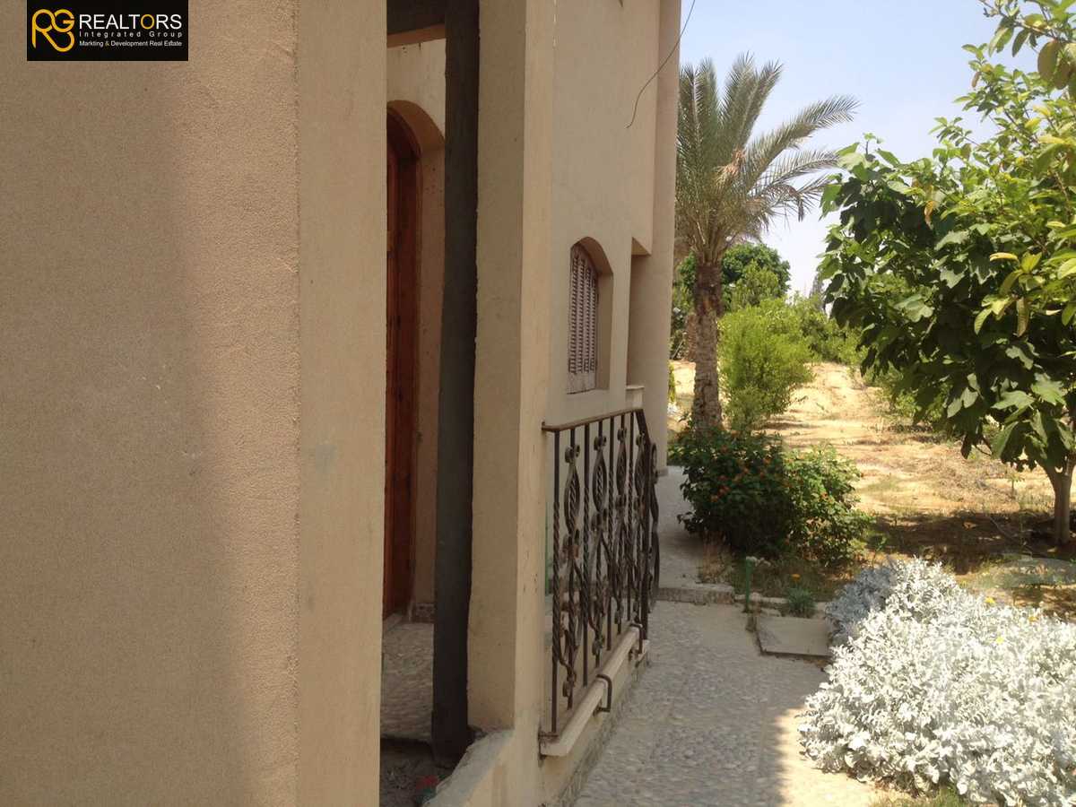 https://aqarmap.com.eg/ar/listing/5220467-for-sale-cairo-el-sheikh-zayed-city-compounds-green-1-compound-mabany-edris