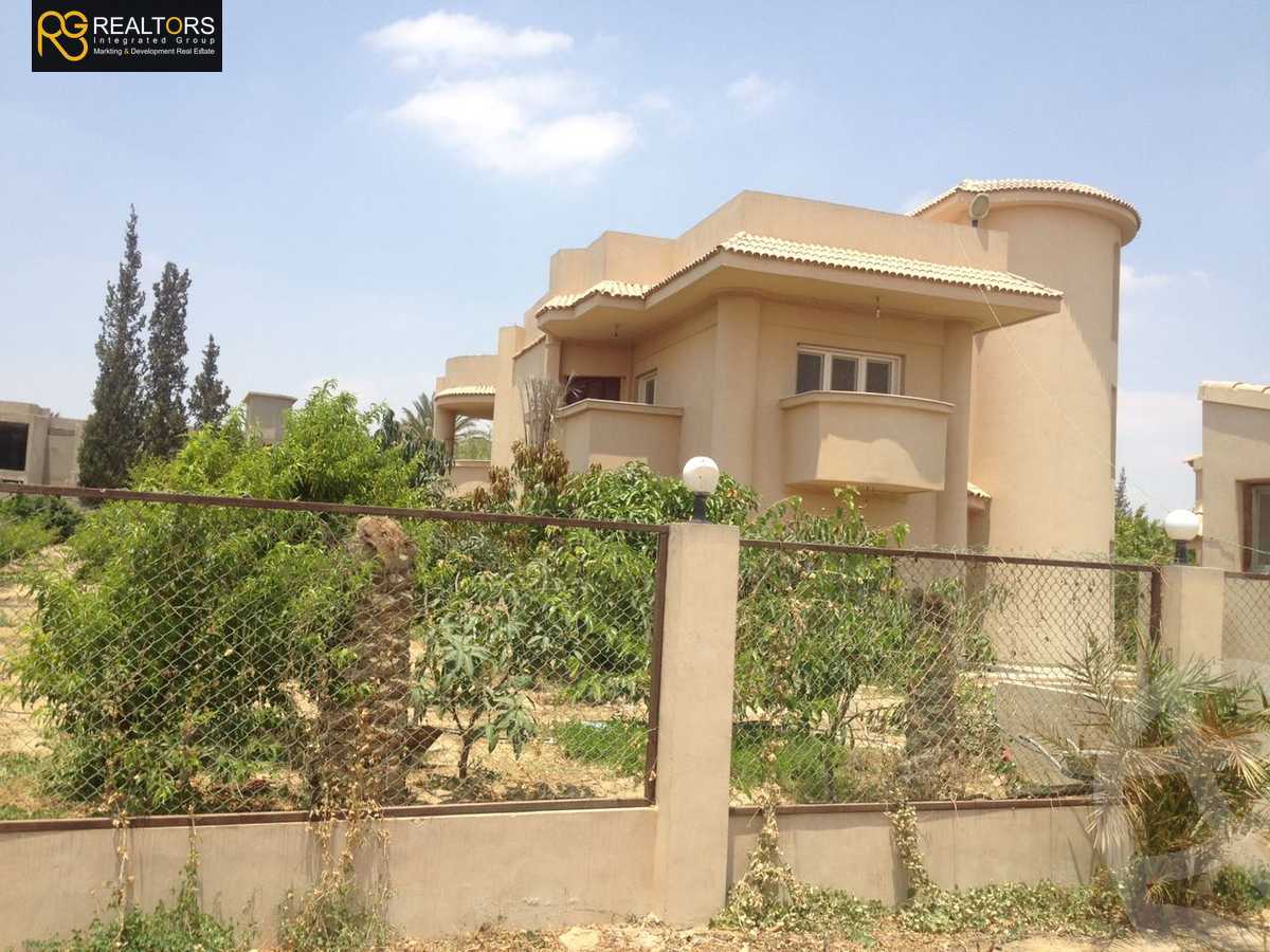 https://aqarmap.com.eg/ar/listing/5220467-for-sale-cairo-el-sheikh-zayed-city-compounds-green-1-compound-mabany-edris
