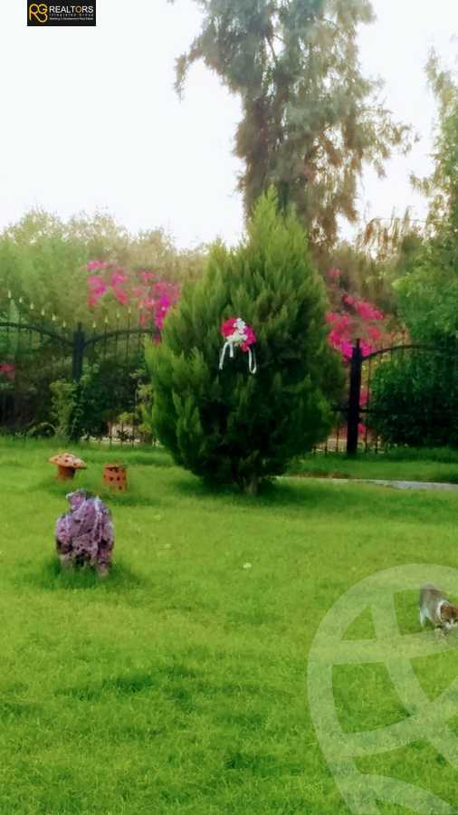 https://aqarmap.com.eg/en/listing/5221411-for-sale-cairo-el-sheikh-zayed-city-alex-cairo-desert-road-mdyn-sfnks-ljdyd-stella-di-mare-farms