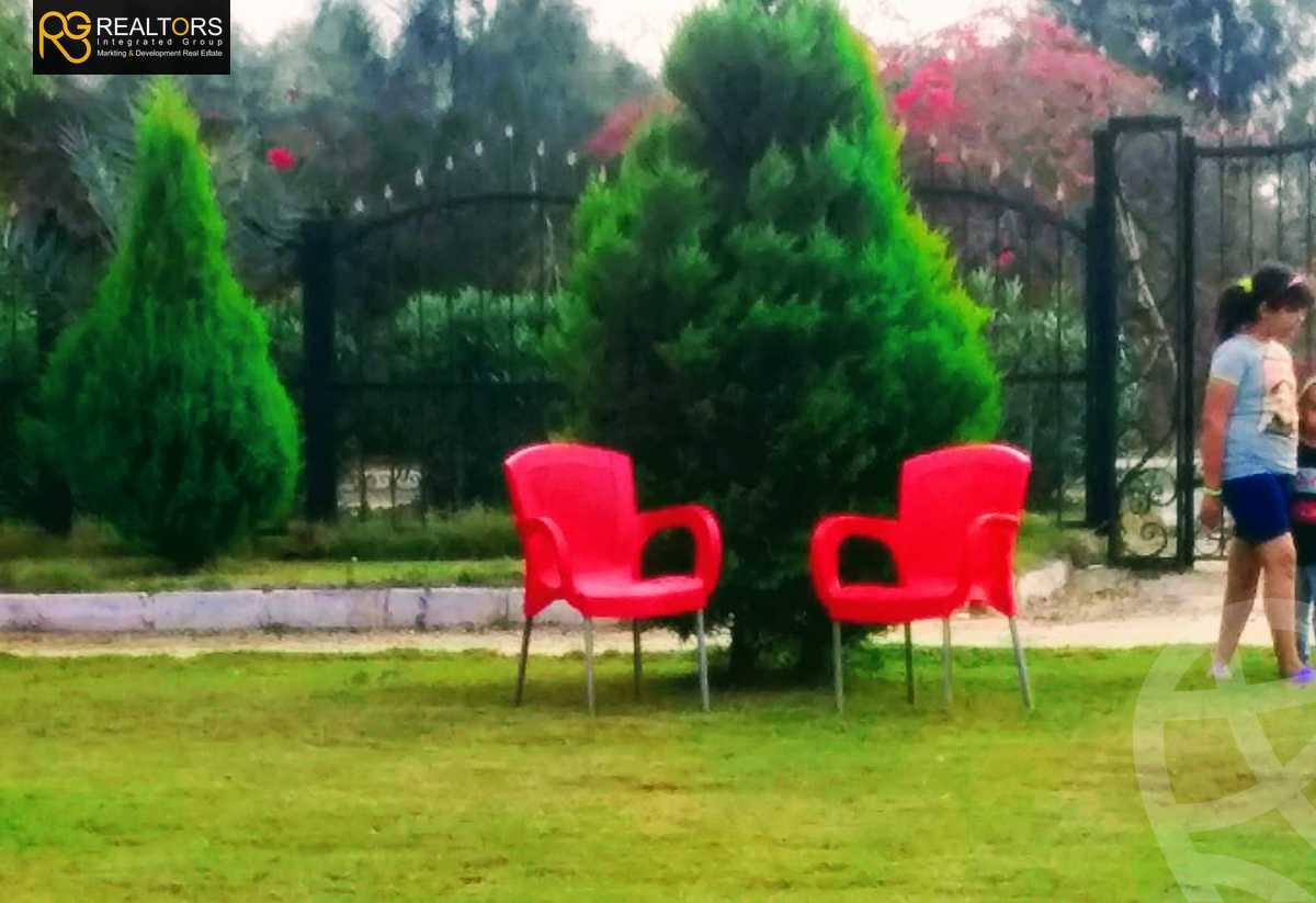 https://aqarmap.com.eg/en/listing/5221411-for-sale-cairo-el-sheikh-zayed-city-alex-cairo-desert-road-mdyn-sfnks-ljdyd-stella-di-mare-farms