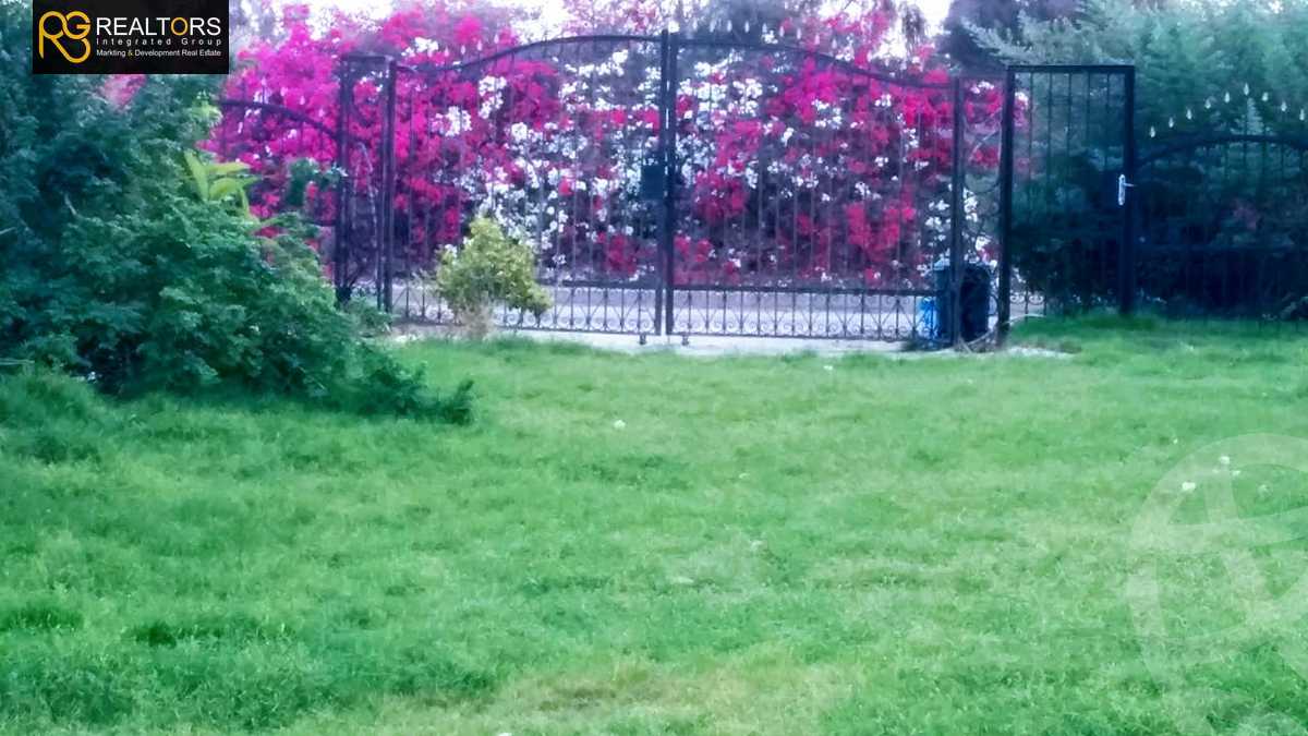 https://aqarmap.com.eg/en/listing/5221411-for-sale-cairo-el-sheikh-zayed-city-alex-cairo-desert-road-mdyn-sfnks-ljdyd-stella-di-mare-farms