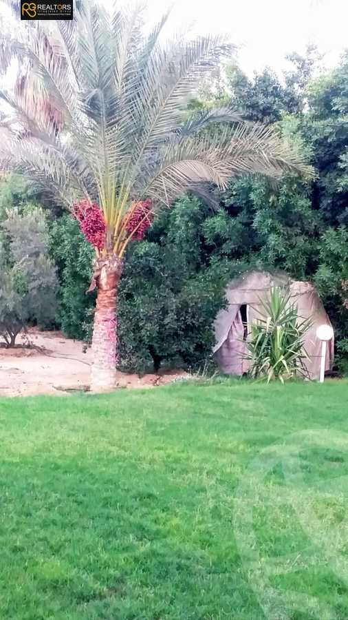 https://aqarmap.com.eg/en/listing/5221411-for-sale-cairo-el-sheikh-zayed-city-alex-cairo-desert-road-mdyn-sfnks-ljdyd-stella-di-mare-farms