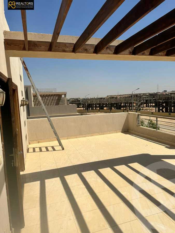 https://aqarmap.com.eg/en/listing/5224249-for-sale-cairo-6th-of-october-compounds-reem-residence