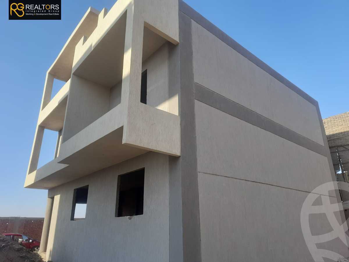 https://aqarmap.com.eg/en/listing/5224297-for-sale-cairo-6th-of-october-green-belt-wadi-el-nile