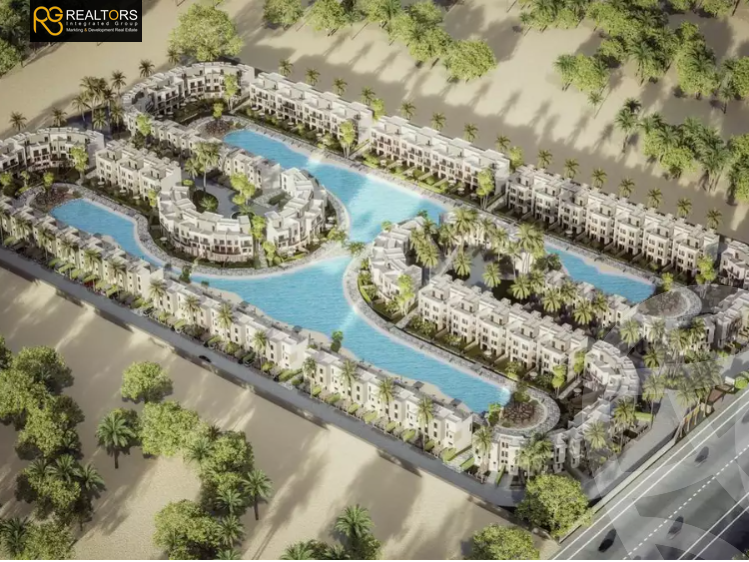 https://aqarmap.com.eg/en/listing/5224425-for-sale-cairo-el-sheikh-zayed-city-lshykh-zyd-ljdyd-isola-villas-el-masria-group