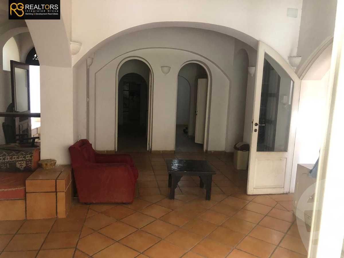 https://aqarmap.com.eg/en/listing/5224950-for-sale-cairo-el-sheikh-zayed-city