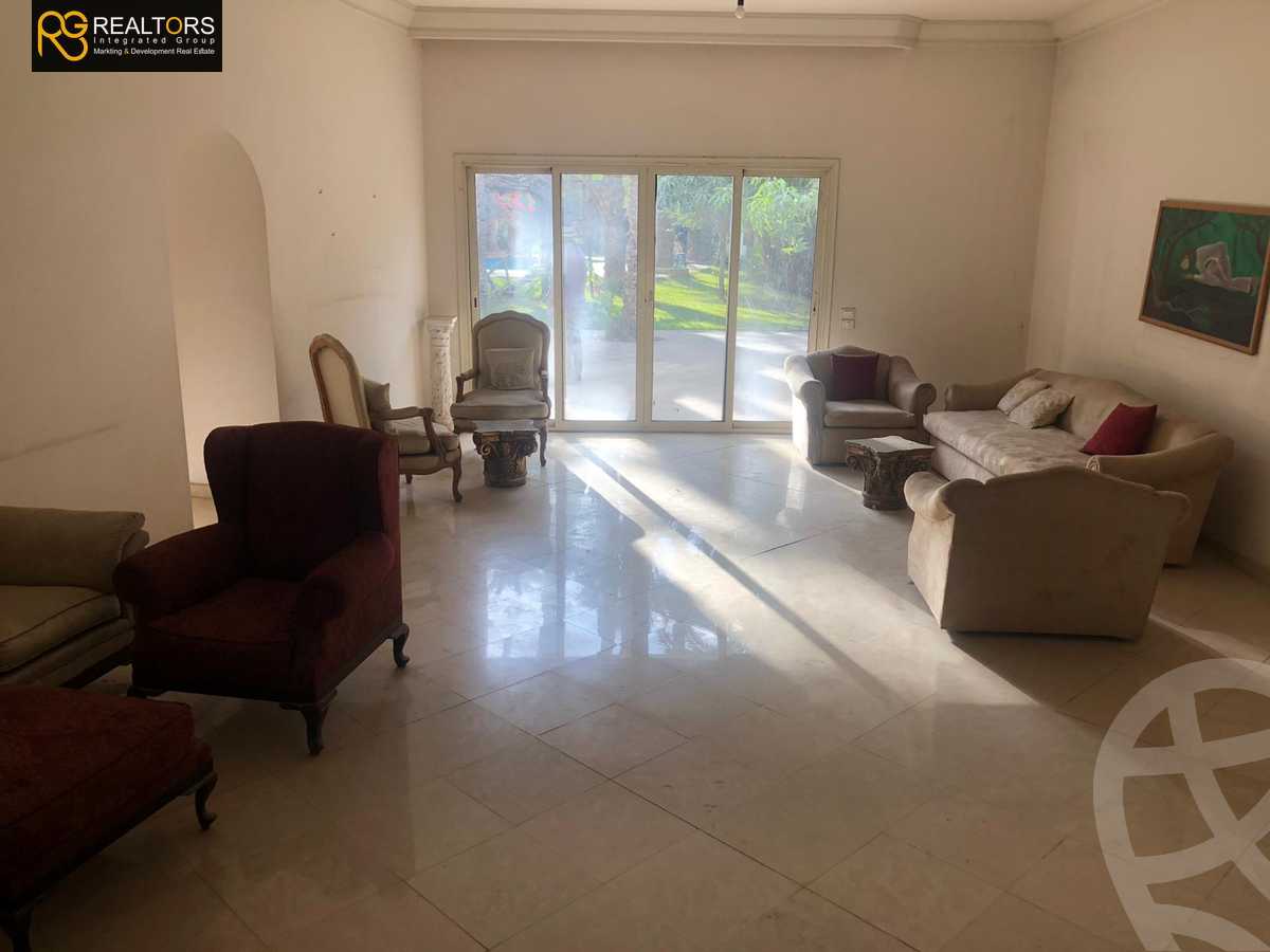 https://aqarmap.com.eg/en/listing/5224950-for-sale-cairo-el-sheikh-zayed-city