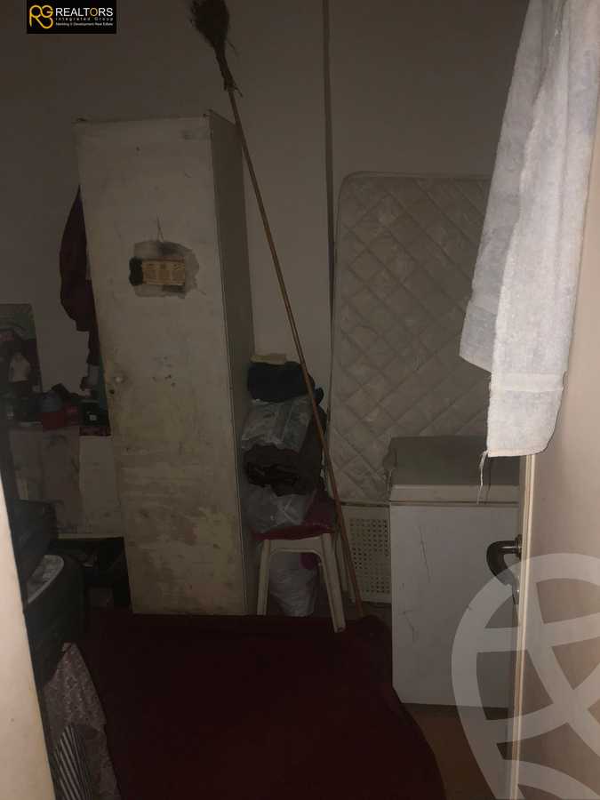 https://aqarmap.com.eg/en/listing/5224950-for-sale-cairo-el-sheikh-zayed-city