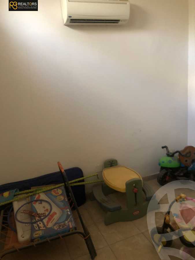 https://aqarmap.com.eg/en/listing/5224950-for-sale-cairo-el-sheikh-zayed-city