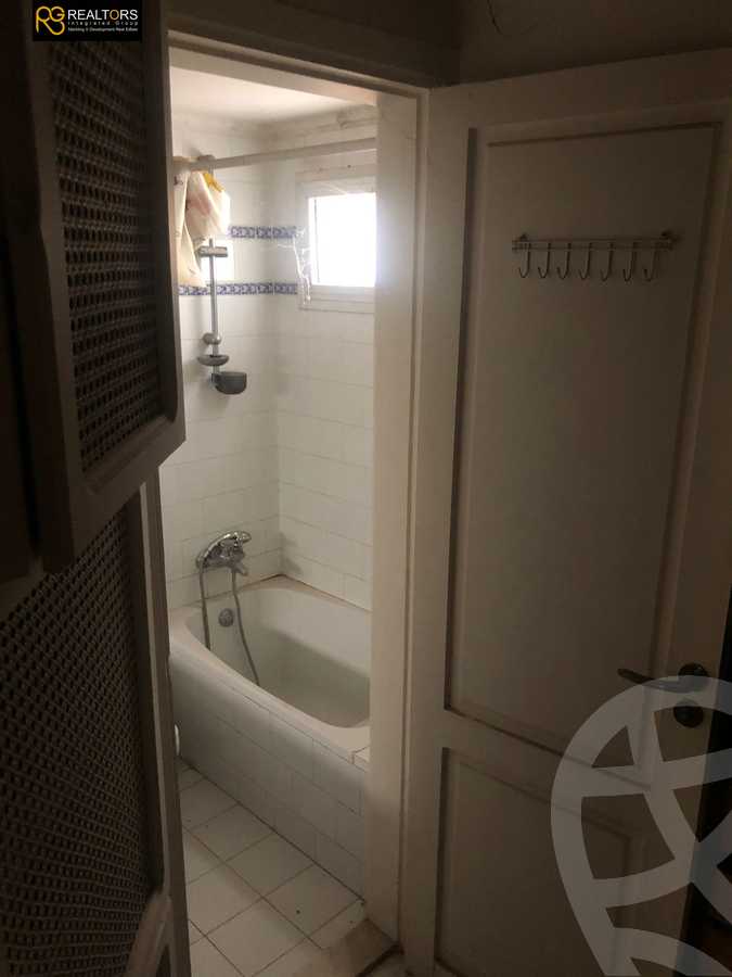 https://aqarmap.com.eg/en/listing/5224950-for-sale-cairo-el-sheikh-zayed-city