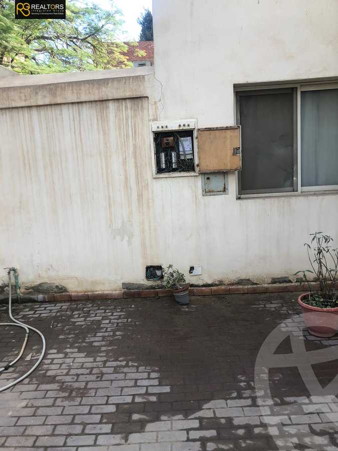 https://aqarmap.com.eg/en/listing/5224950-for-sale-cairo-el-sheikh-zayed-city