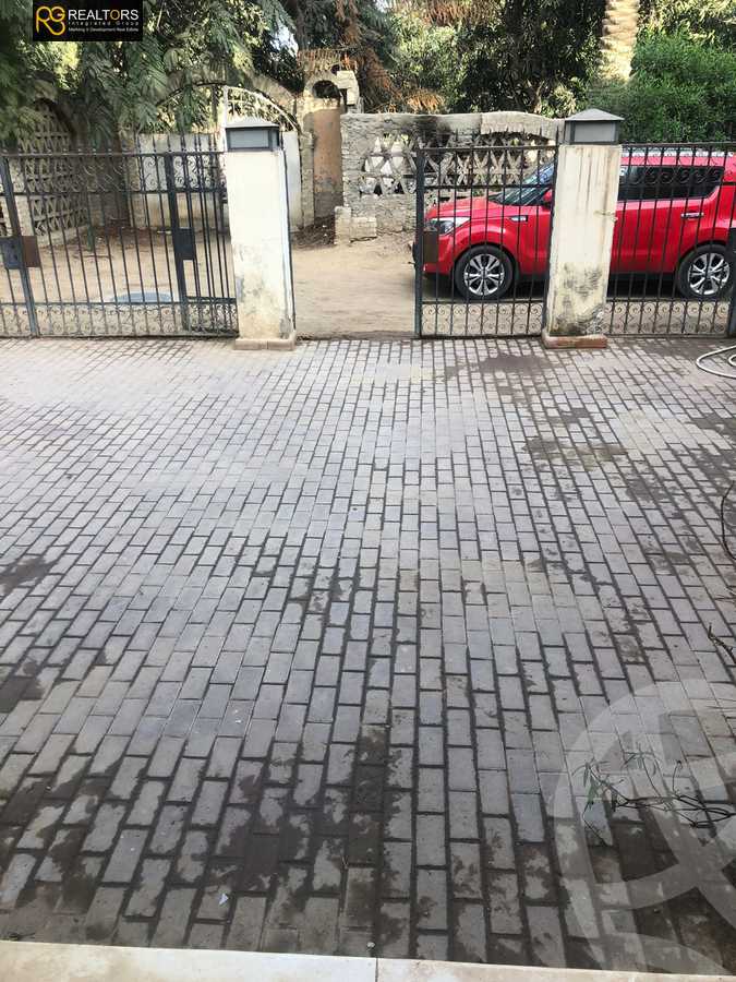 https://aqarmap.com.eg/en/listing/5224950-for-sale-cairo-el-sheikh-zayed-city