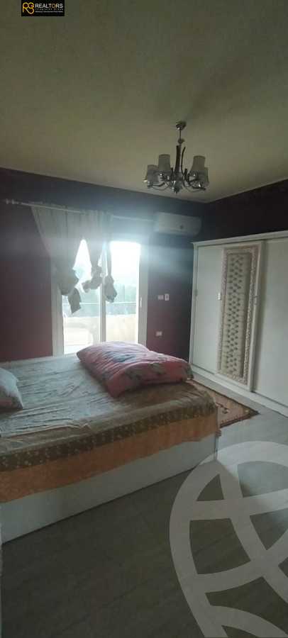 https://aqarmap.com.eg/en/listing/5225003-for-rent-cairo-el-sheikh-zayed-city-compounds