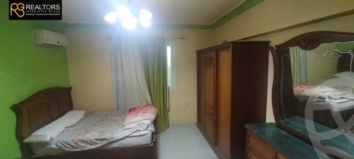 https://aqarmap.com.eg/en/listing/5225003-for-rent-cairo-el-sheikh-zayed-city-compounds