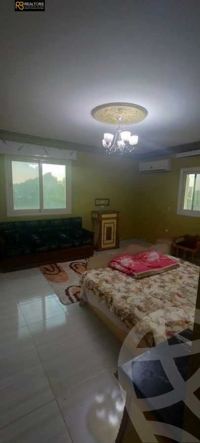https://aqarmap.com.eg/en/listing/5225003-for-rent-cairo-el-sheikh-zayed-city-compounds