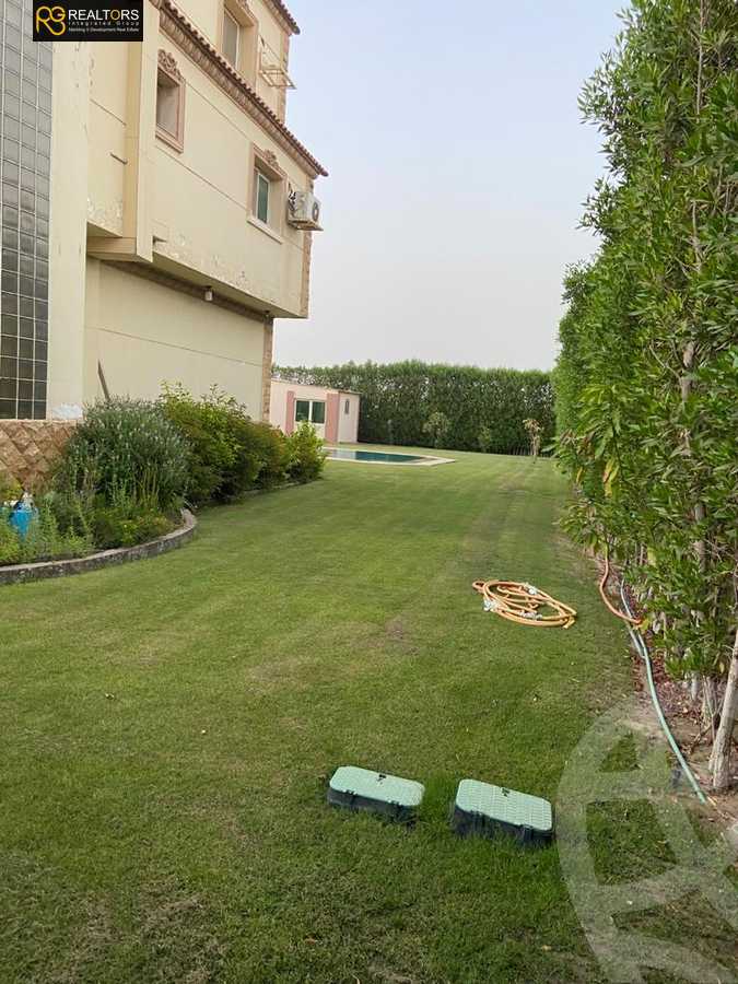 https://aqarmap.com.eg/en/listing/5225003-for-rent-cairo-el-sheikh-zayed-city-compounds