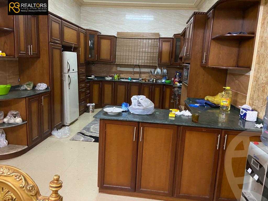 https://aqarmap.com.eg/en/listing/5225003-for-rent-cairo-el-sheikh-zayed-city-compounds