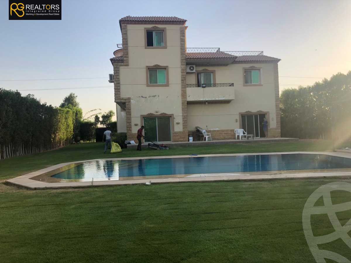 https://aqarmap.com.eg/en/listing/5225003-for-rent-cairo-el-sheikh-zayed-city-compounds
