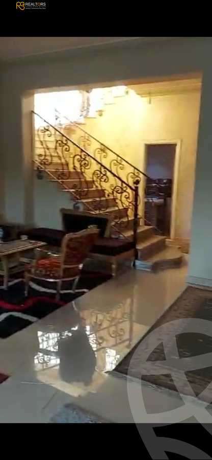 https://aqarmap.com.eg/en/listing/5225003-for-rent-cairo-el-sheikh-zayed-city-compounds