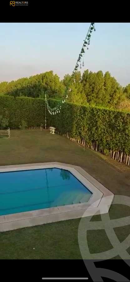 https://aqarmap.com.eg/en/listing/5225003-for-rent-cairo-el-sheikh-zayed-city-compounds