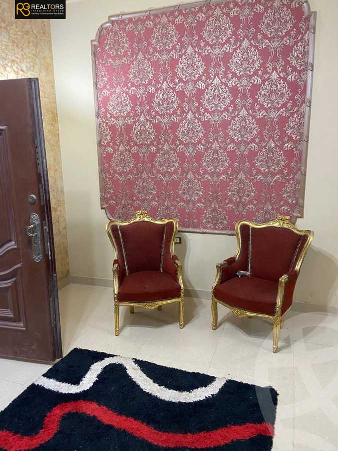 https://aqarmap.com.eg/en/listing/5225003-for-rent-cairo-el-sheikh-zayed-city-compounds