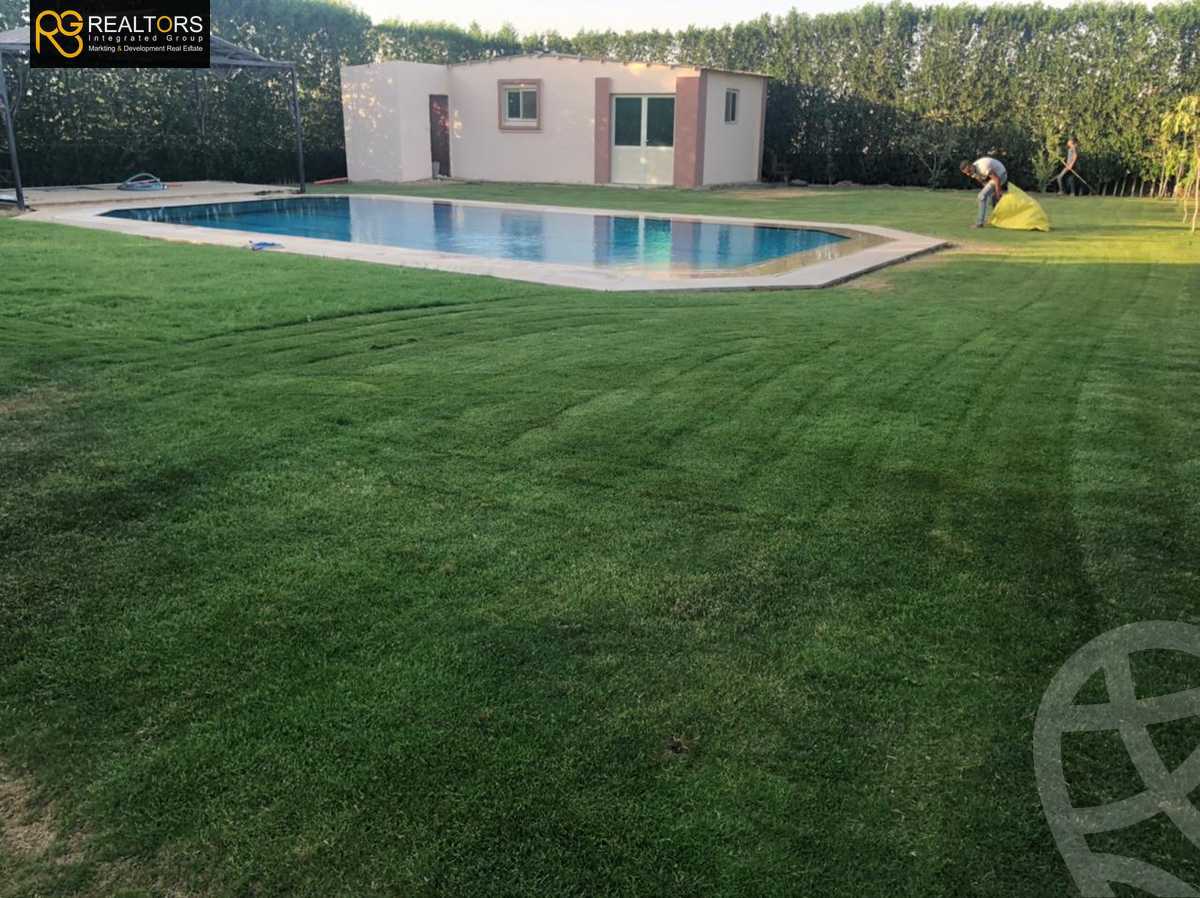 https://aqarmap.com.eg/en/listing/5225003-for-rent-cairo-el-sheikh-zayed-city-compounds