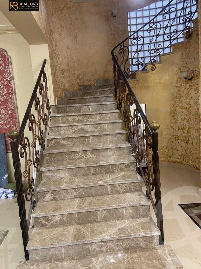 https://aqarmap.com.eg/en/listing/5225003-for-rent-cairo-el-sheikh-zayed-city-compounds