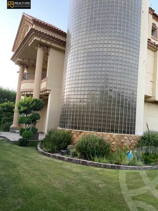 https://aqarmap.com.eg/en/listing/5225003-for-rent-cairo-el-sheikh-zayed-city-compounds