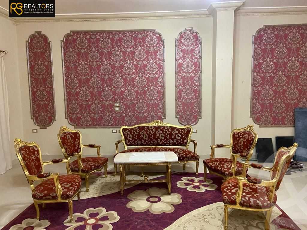 https://aqarmap.com.eg/en/listing/5225003-for-rent-cairo-el-sheikh-zayed-city-compounds