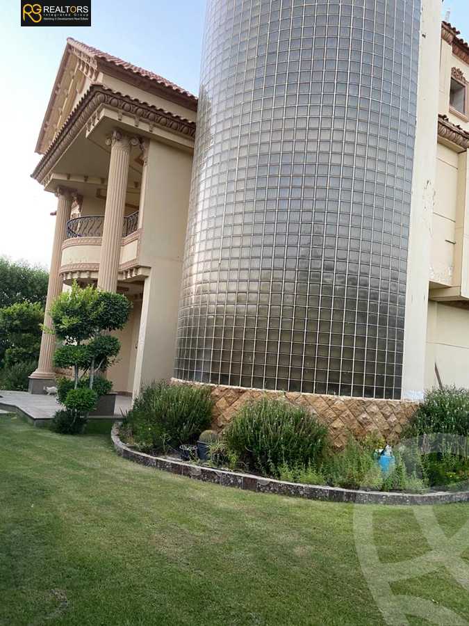 https://aqarmap.com.eg/en/listing/5225003-for-rent-cairo-el-sheikh-zayed-city-compounds