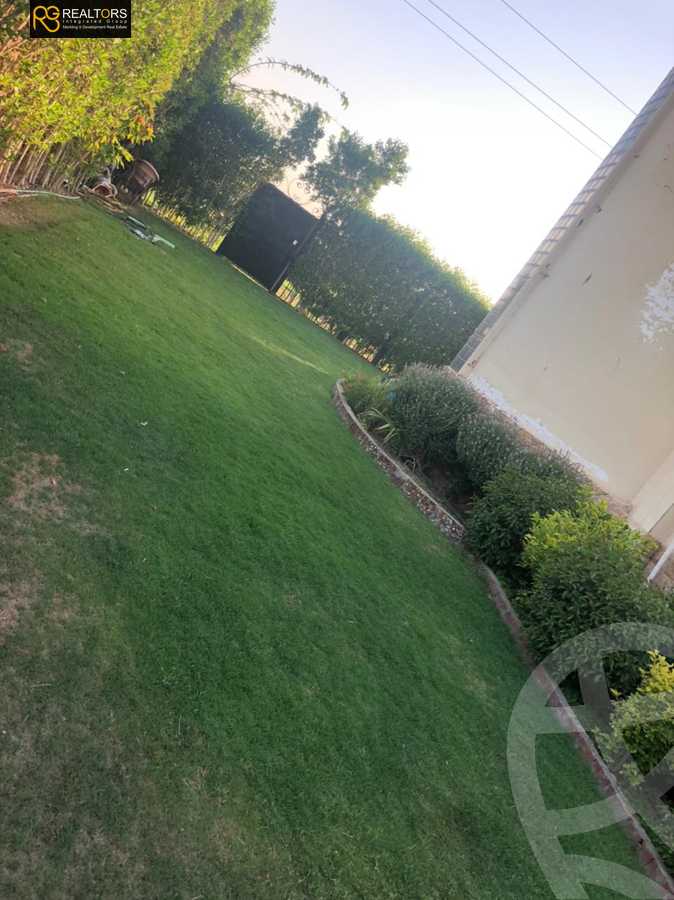 https://aqarmap.com.eg/en/listing/5225003-for-rent-cairo-el-sheikh-zayed-city-compounds