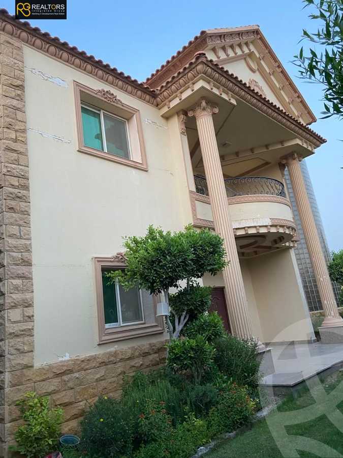 https://aqarmap.com.eg/en/listing/5225003-for-rent-cairo-el-sheikh-zayed-city-compounds