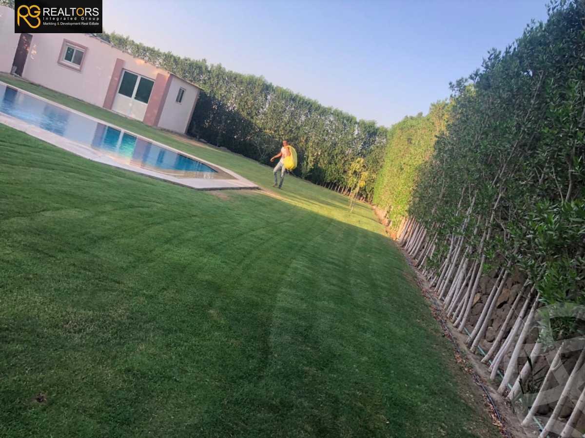 https://aqarmap.com.eg/en/listing/5225003-for-rent-cairo-el-sheikh-zayed-city-compounds