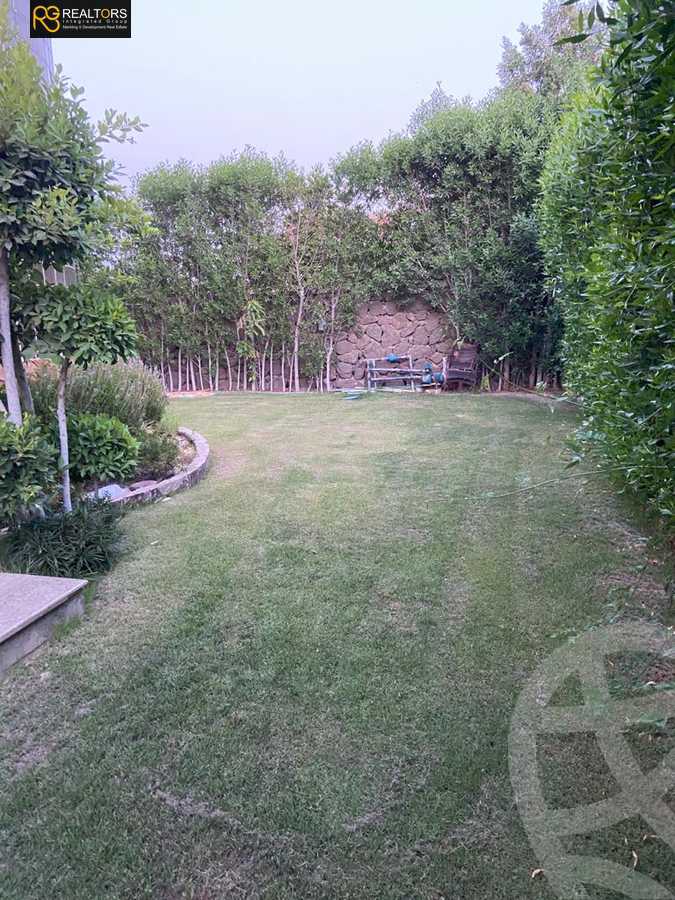 https://aqarmap.com.eg/en/listing/5225003-for-rent-cairo-el-sheikh-zayed-city-compounds
