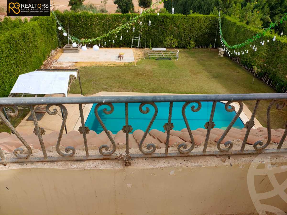 https://aqarmap.com.eg/en/listing/5225003-for-rent-cairo-el-sheikh-zayed-city-compounds