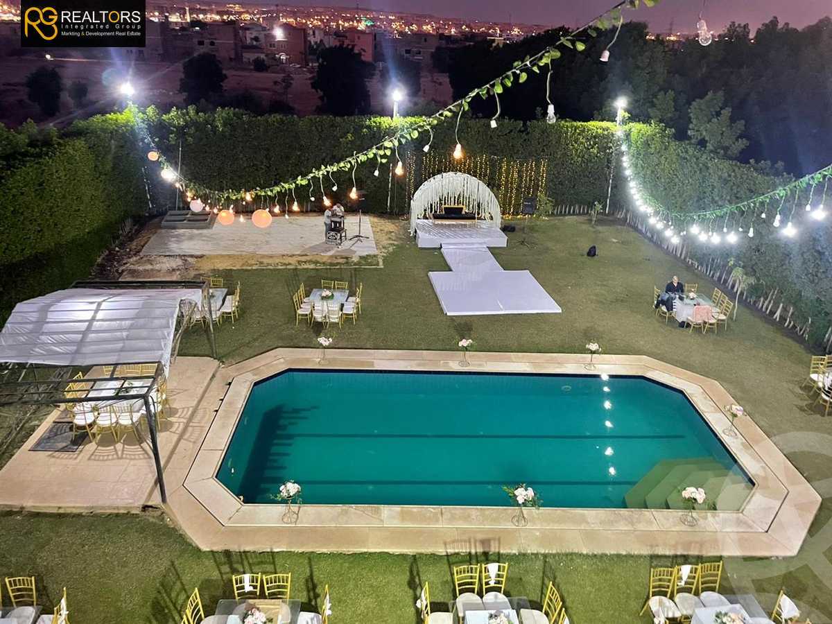 https://aqarmap.com.eg/en/listing/5225003-for-rent-cairo-el-sheikh-zayed-city-compounds