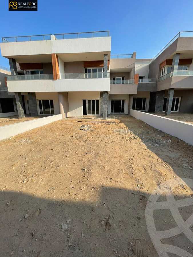https://aqarmap.com.eg/en/listing/5225146-for-sale-cairo-el-sheikh-zayed-city-compounds-zayed-regency