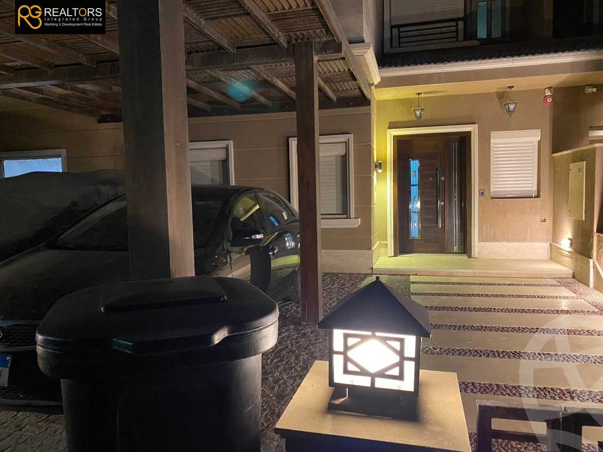 https://aqarmap.com.eg/en/listing/5225249-for-sale-cairo-6th-of-october-compounds-new-giza-goldcliff-new-giza