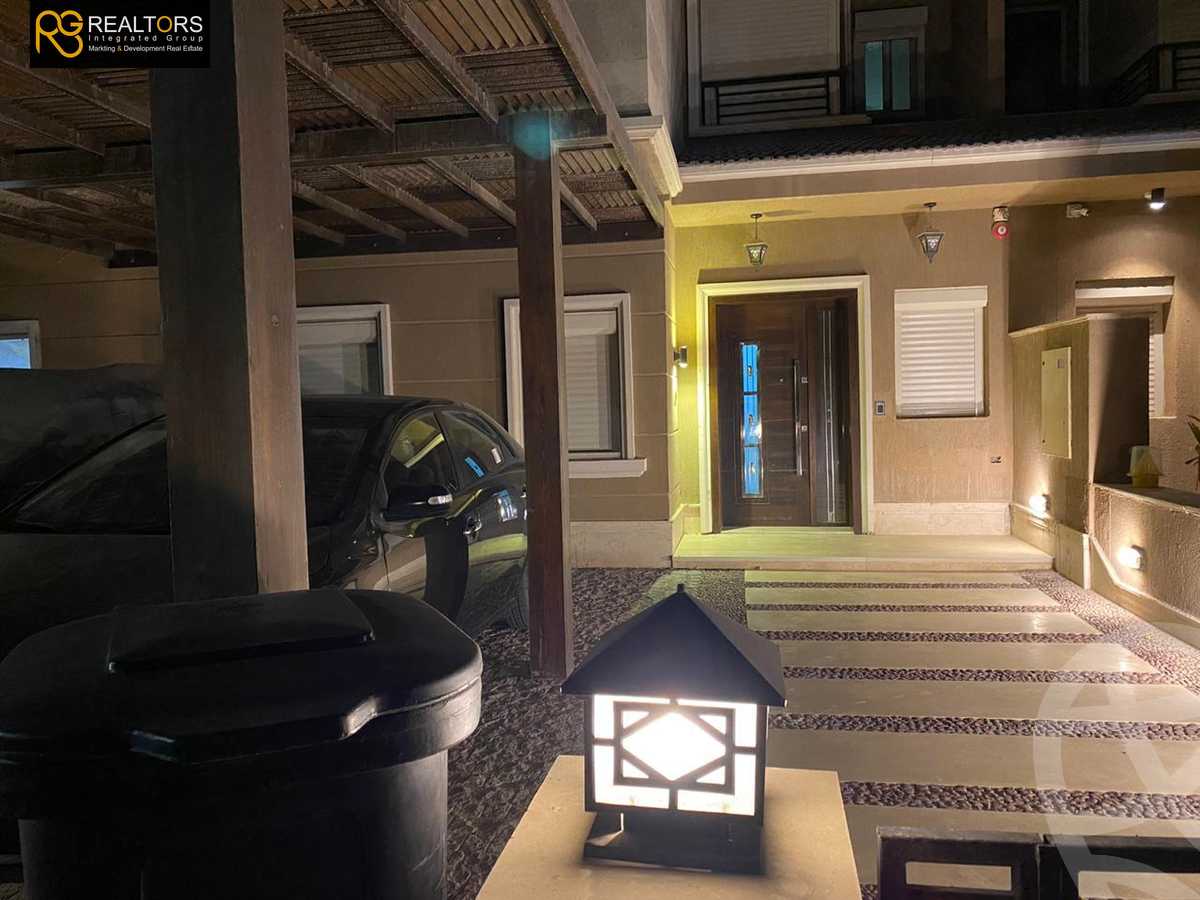 https://aqarmap.com.eg/en/listing/5225249-for-sale-cairo-6th-of-october-compounds-new-giza-goldcliff-new-giza