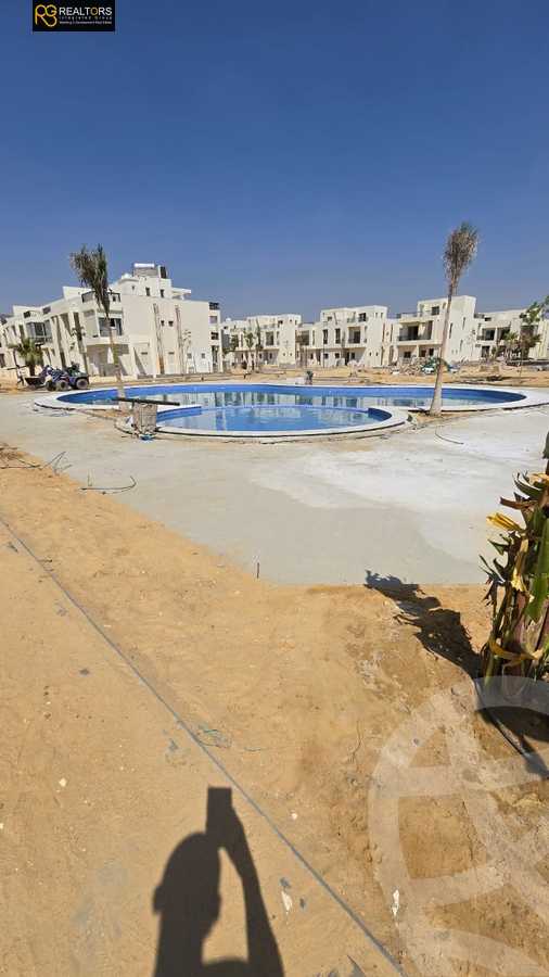 https://aqarmap.com.eg/ar/listing/5225553-for-sale-cairo-el-sheikh-zayed-city-lshykh-zyd-ljdyd-lac-ville-el-gabry-developments