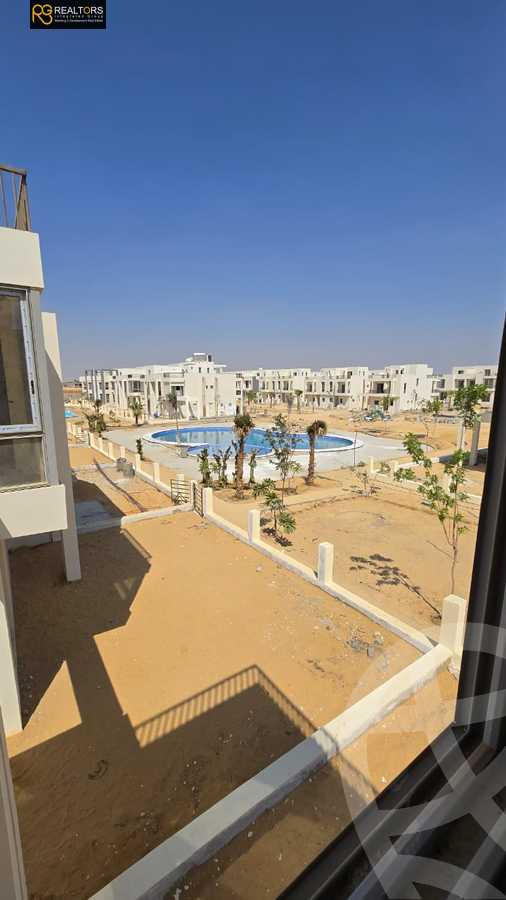 https://aqarmap.com.eg/ar/listing/5225553-for-sale-cairo-el-sheikh-zayed-city-lshykh-zyd-ljdyd-lac-ville-el-gabry-developments