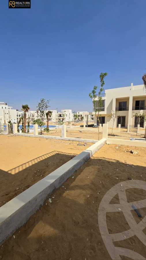 https://aqarmap.com.eg/ar/listing/5225553-for-sale-cairo-el-sheikh-zayed-city-lshykh-zyd-ljdyd-lac-ville-el-gabry-developments