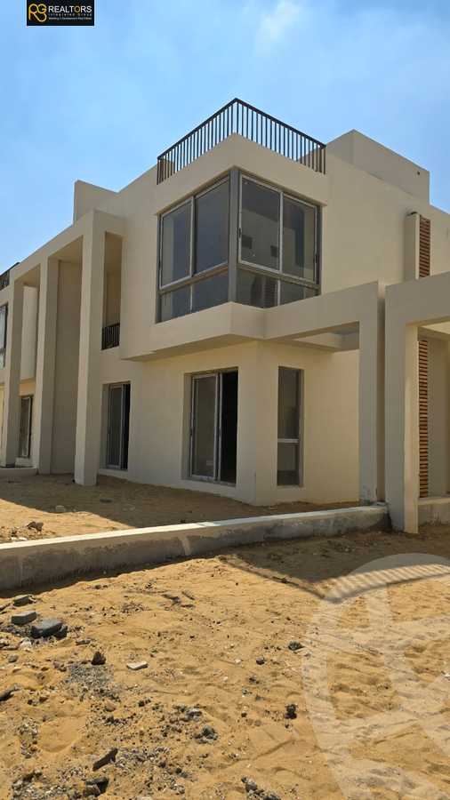 https://aqarmap.com.eg/ar/listing/5225553-for-sale-cairo-el-sheikh-zayed-city-lshykh-zyd-ljdyd-lac-ville-el-gabry-developments