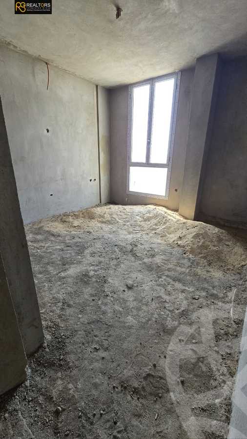 https://aqarmap.com.eg/ar/listing/5225553-for-sale-cairo-el-sheikh-zayed-city-lshykh-zyd-ljdyd-lac-ville-el-gabry-developments