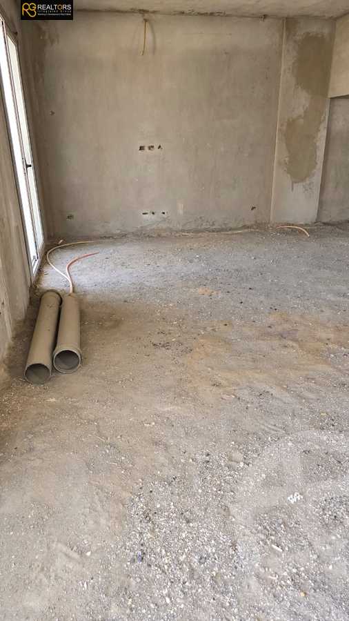 https://aqarmap.com.eg/ar/listing/5225553-for-sale-cairo-el-sheikh-zayed-city-lshykh-zyd-ljdyd-lac-ville-el-gabry-developments